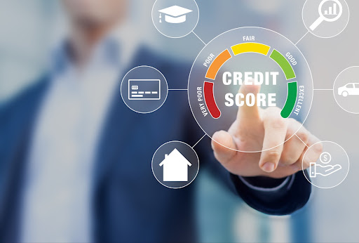 Basics On Credit