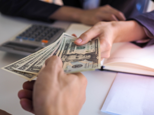 who are fannie mae and freddie mac