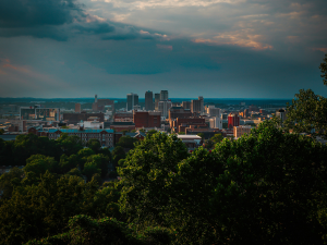 How Is the Housing Market in Birmingham Alabama?