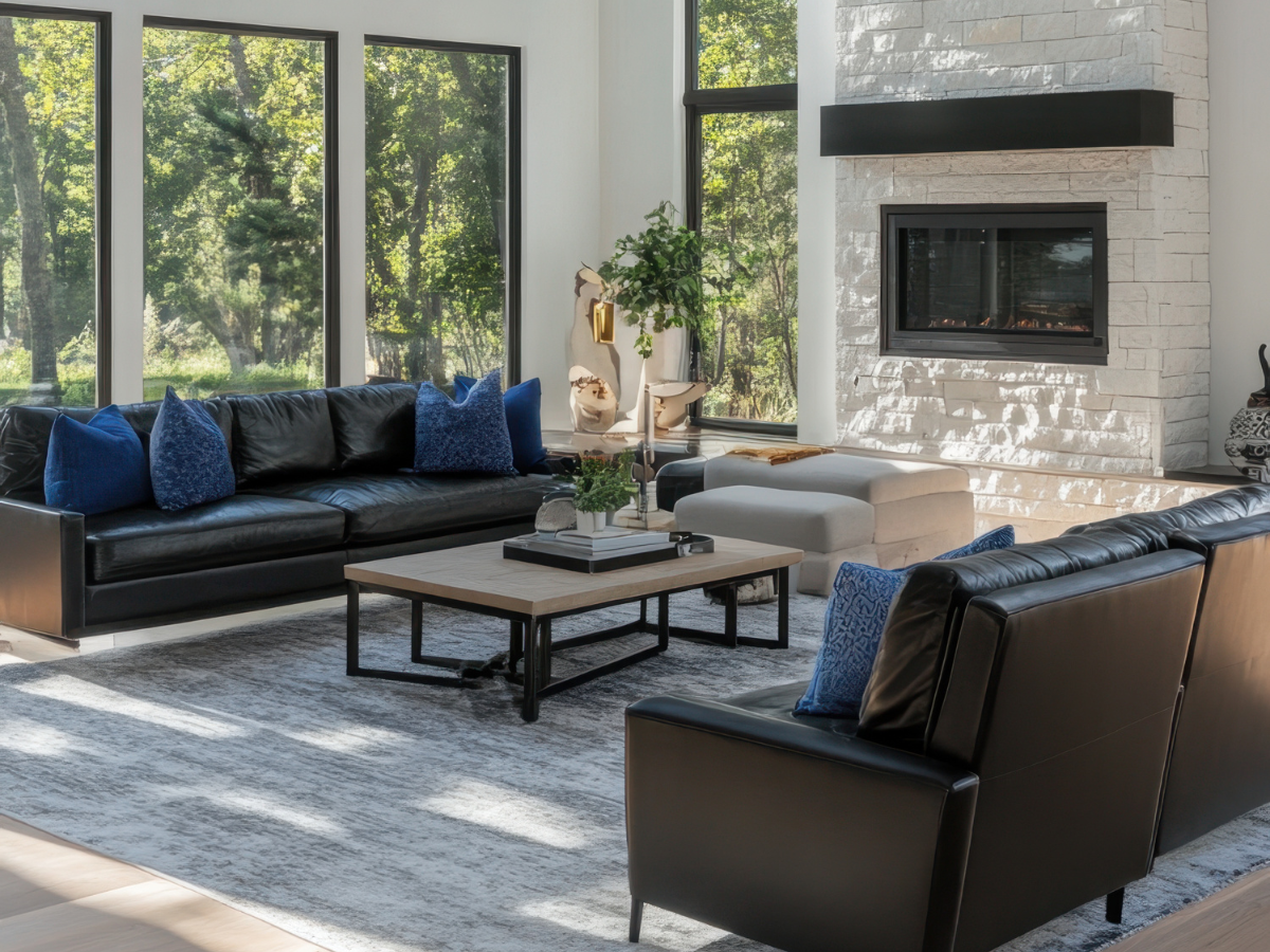 Is Now the Right Time to Refinance My Mortgage?