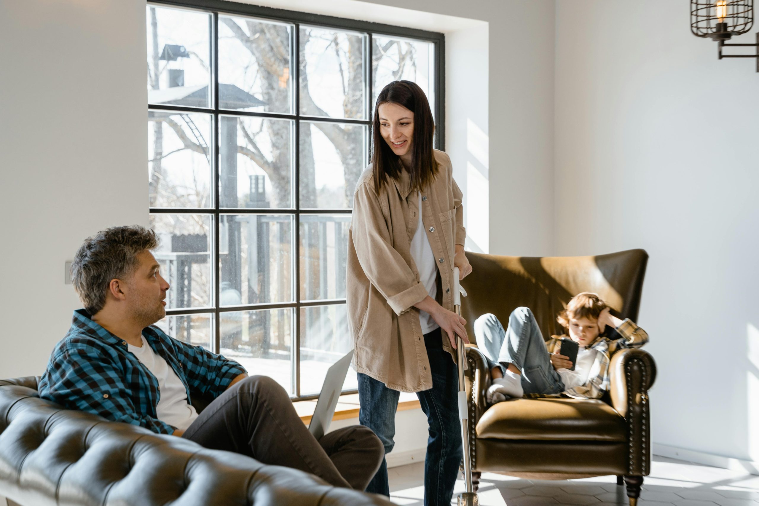 what are discount points